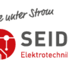 Seidel Elektrotechnik GmbH