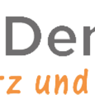 DuoDent Zahnartzpraxis Dr. Mariuz Musiol