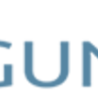 FG Reinigungsdienst Inh. Florian Gossow e. K.