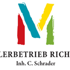 Malerbetrieb Richarz Inh. Christof Schrader