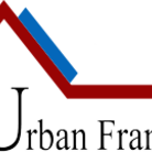 Franz Urban