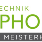 Zahntechnik Krimphoff