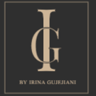  IG Beauty by Irina Gujejiani