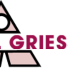 Gregor Griesser e.K.