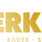 Georg Merkl Heizungsbau und Sanitär GmbH