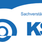 KST KFZ-Sachverständigenteam GmbH
