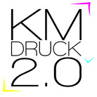 KM | Druck 2.0