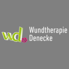 Wundtherapie Denecke