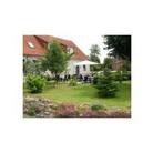 Gasthaus & Pension Landidyll