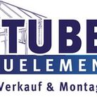 Stubbe Bauelemente