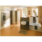 bertram wasser + wärme GmbH