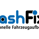 WashFixx - professionelle Fahrzeugaufbereitung