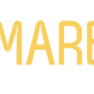 "Marboss" Installationen, Fliesen und Bad GmbH