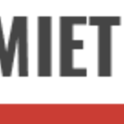 Monteurunterkünfte und Ferienwohnungen Achim Lösken