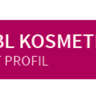 GBL Kosmetikinstitut Inh. Grazyna Lechowicz