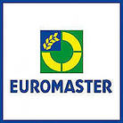 Euromaster