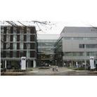 Diagnosticum Ingolstadt