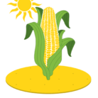 La Tortilla Jesus Nevarez