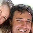 Zahnarztpraxis Walter Hofmann