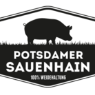 Sauenhain Potsdam