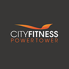 City Fitness GmbH & Co. KG
