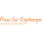 Ergotherapie Michaela Stifter
