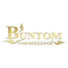Buntom Thaimassage