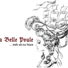 La Belle Poule