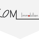 Kom Immobilien GmbH