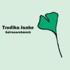Trudika-Shop Inh. Detlef Janke
