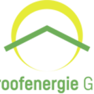 MD roofenergie GmbH