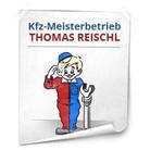 KfZ-Meisterbetrieb Thomas Reischl