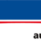 Car rental CAR City AutoRent e. K.