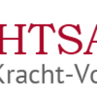 Rechtsanwältin Susann Kracht-Vorholzer