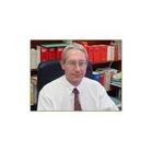 Rechtsanwalt Uwe Lukat