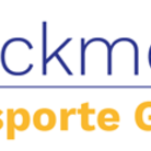 Stuckmeier Transporte GmbH