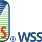 WSS GmbH
