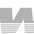 WWS GmbH