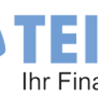 Teifer - Ihr Finanzpartner