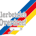 Malerbetrieb Overdreef