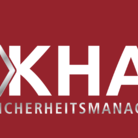 Sicherheitsdienste KHAS GmbH