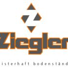 Ziegler Bodenbeläge GmbH