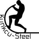 kunkcu-steel