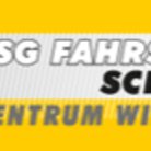 Fahrschule Schwarz GmbH