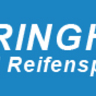 BOSCH Car Service Bernhard Everinghoff