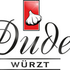 Dudel Gewürze und Kräuter GmbH