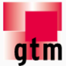GTM Unternehmensberatung GmbH