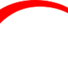 SDP Industriebau GmbH Schneps, Dueler u. Partner