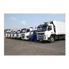 Schannewitzki Städtereinigung GmbH