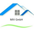 MIV Mobilien & Immobilien Verwaltungs-Contor GmbH